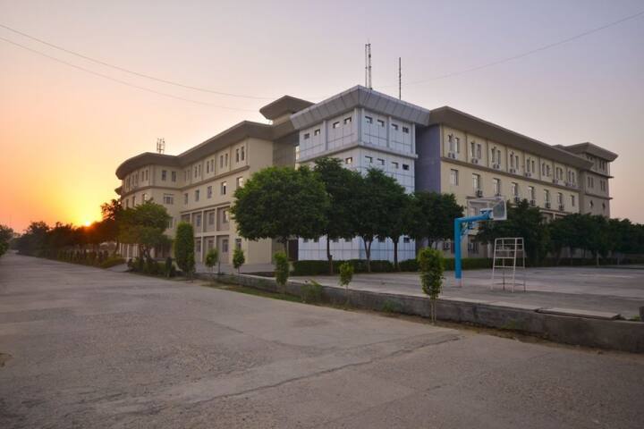 campus-view